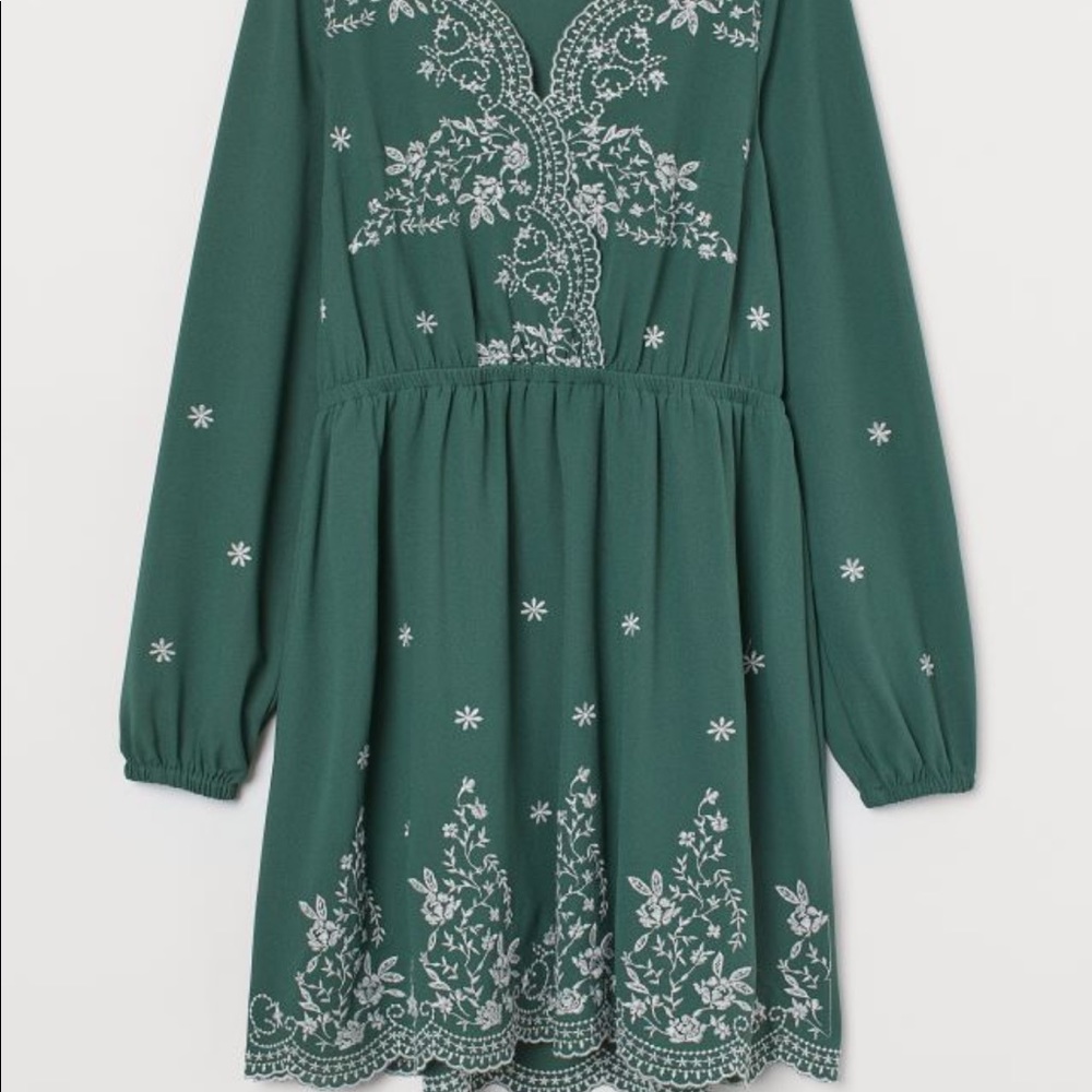 New - Picture 2 of 5